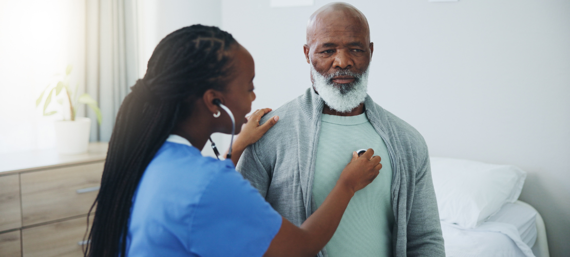 $relation.imageAltText